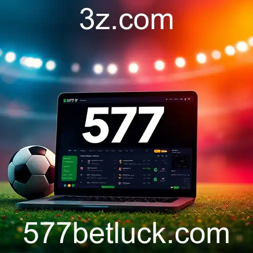 Desafios e Oportunidades para o Mercado de Apostas