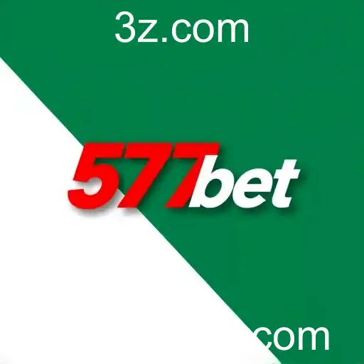 O Impacto da Regulação nos Jogos Online em 2025