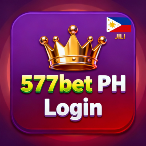 577bet PH Login