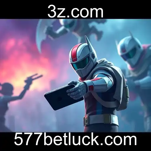 Inovações e Desafios no Mundo dos Jogos Online