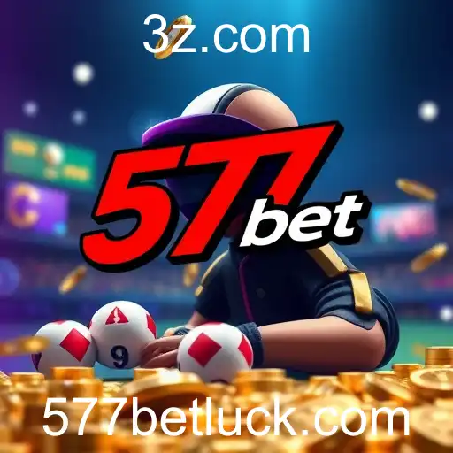 Avanços no Cenário de Jogos Online em 2025