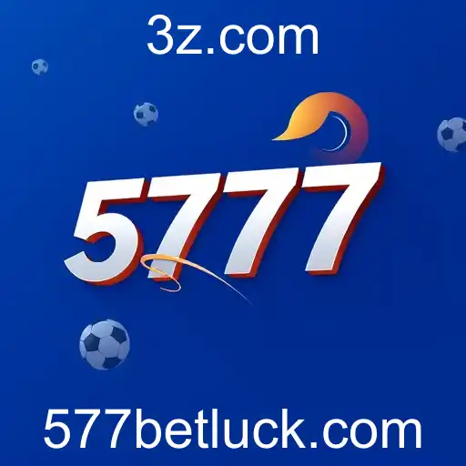 A Ascensão dos Sites de Apostas no Brasil