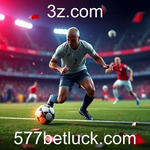 A Ascensão dos Jogos de Azar Online no Brasil em 2025