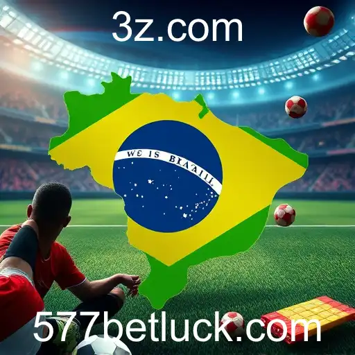 Crescimento dos Jogos Online no Brasil