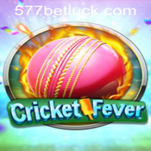 CricketFever: Explore an Immersive Cricket Gaming Experience