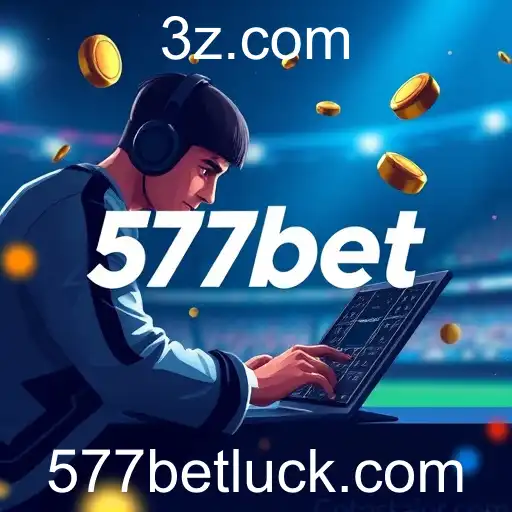 A Evolução dos Sites de Apostas Online