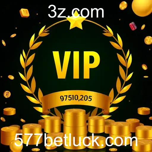 Expansão e Desafios do Mercado de Jogos Online em 2025