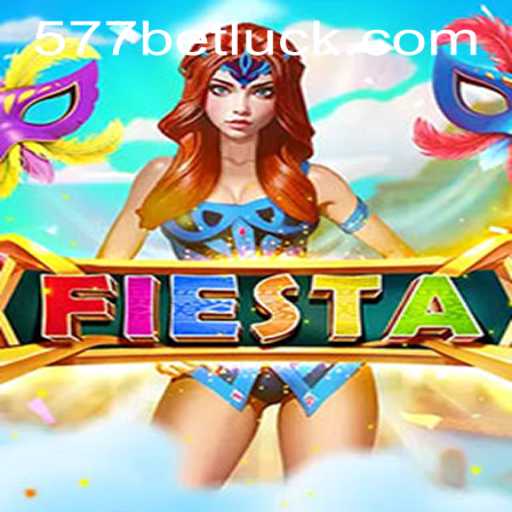 Explore the Exciting World of Fiesta: Rules and Gameplay
