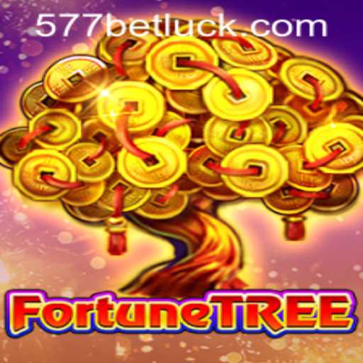 Explore the Enchanting World of FortuneTree: Your Guide to 577bet PH Login