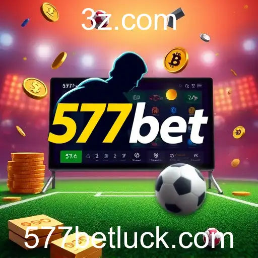 Tendências e Desafios no Setor de Jogos Online em 2025