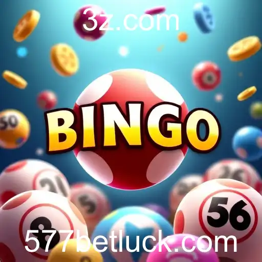 577bet: Crescimento e Desafios no Setor de Jogos Online