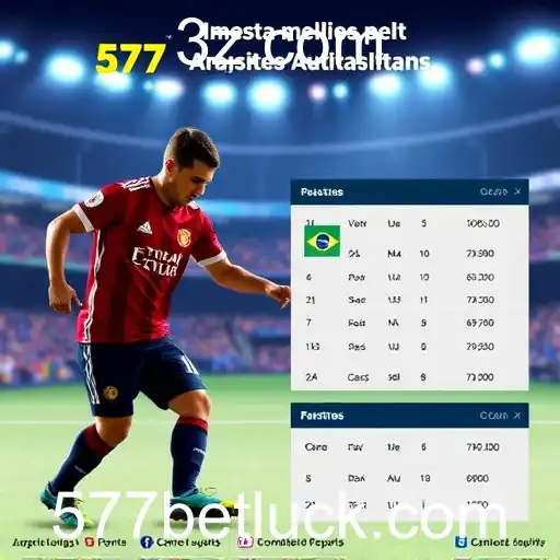 O Crescimento dos Sites de Jogos em 2025