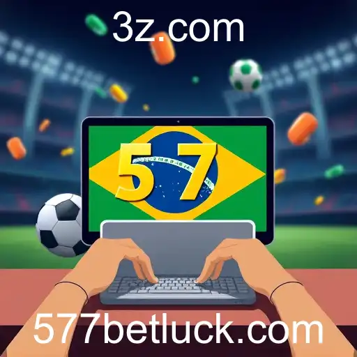 O Crescimento dos Jogos de Aposta em 2025