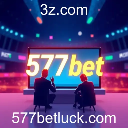 Impacto do Jogo Online no Brasil