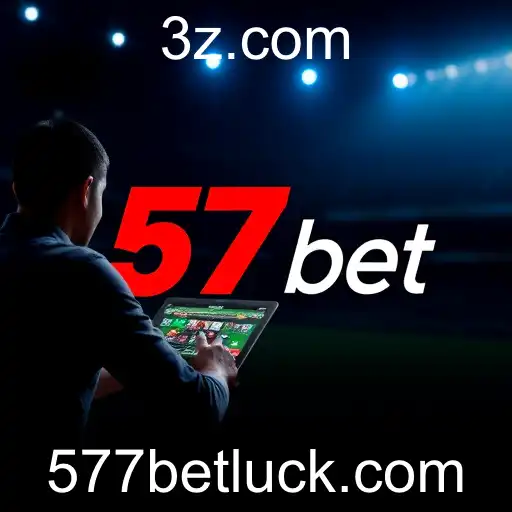 A Influência dos Jogos Online no Mercado Brasileiro