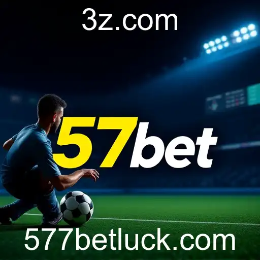 Expansão Digital: O Fenômeno dos Sites de Apostas Online