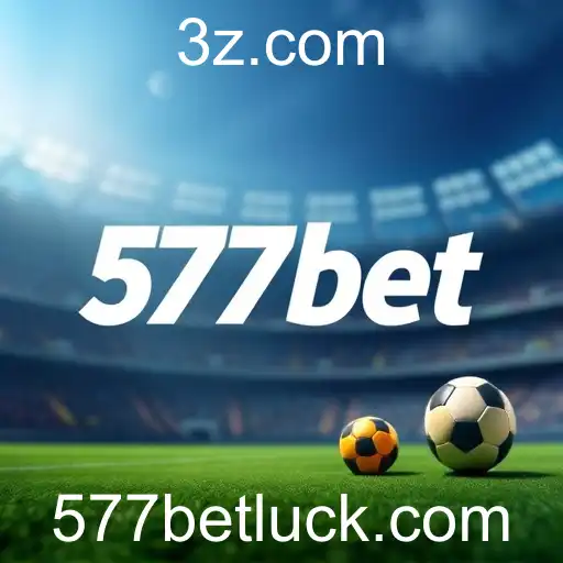 A Evolução dos Jogos de Aposta Online no Brasil