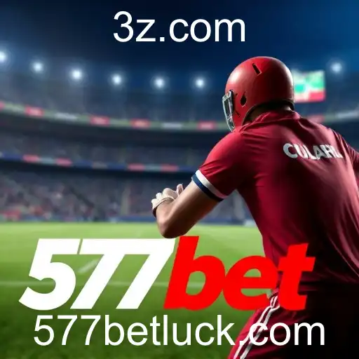 O Crescimento dos Jogos de Apostas Online em 2025