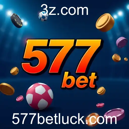 Cenário Atual do Mercado de Jogos Online