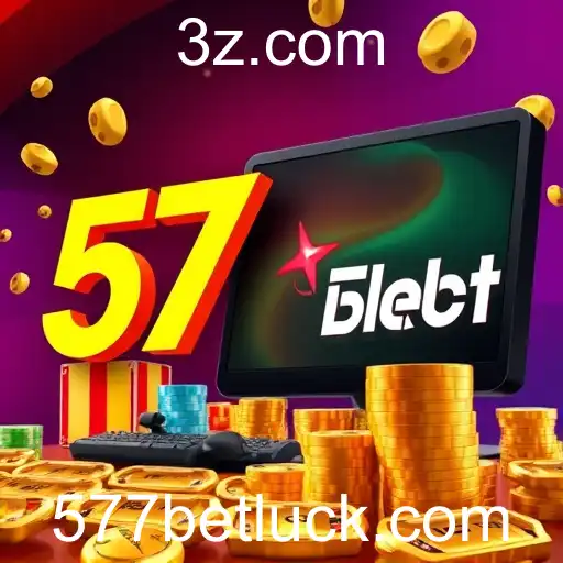 A Ascensão dos Jogos de Azar Online em 2025