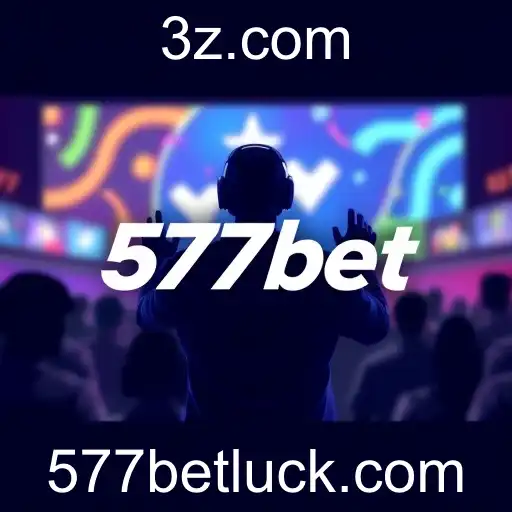 A Ascensão dos Jogos Online no Brasil em 2025