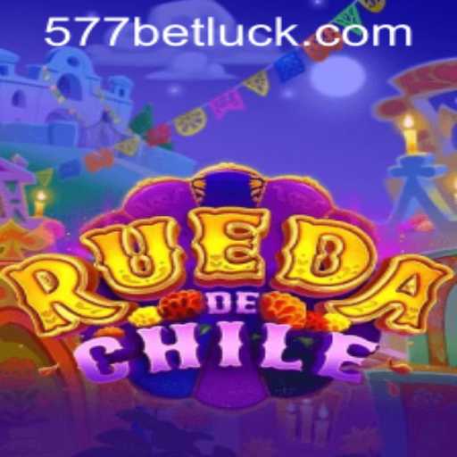 Exploring RuedaDeChile: A Comprehensive Guide and Current Events