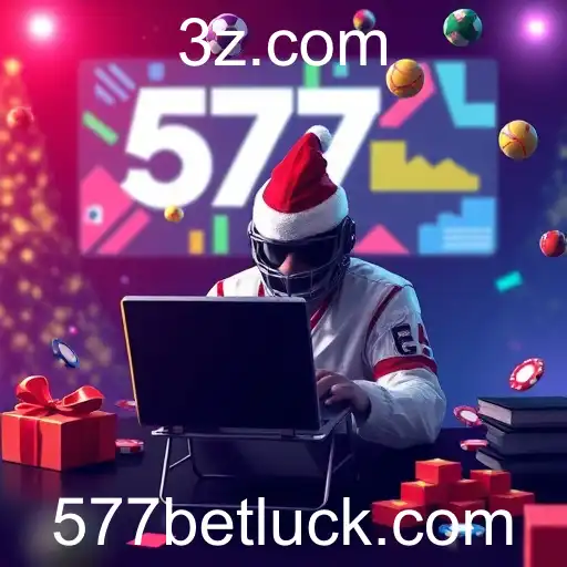 Expansão dos Jogos Virtuais em 2025