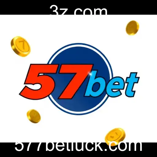 A Evolução do Mercado de Apostas Online